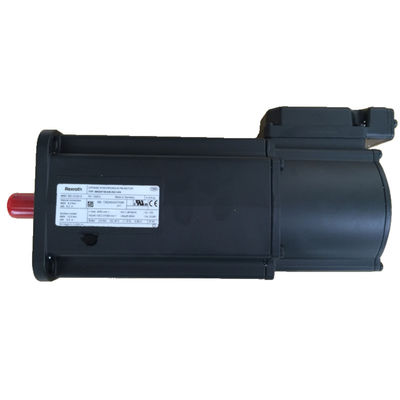 High Precision Rexroth Servo Motor 230V MKD071B-035-KG1-KN New Original