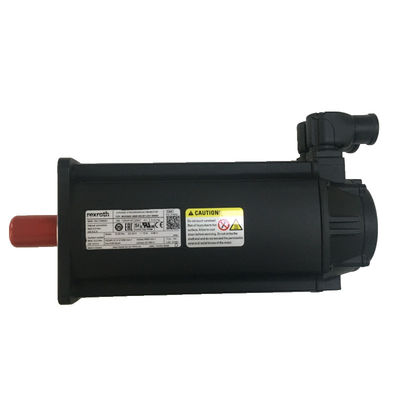 Metal Servo Motor High Precision MSK060C-0600-NN-M1-UG1-NNNN New