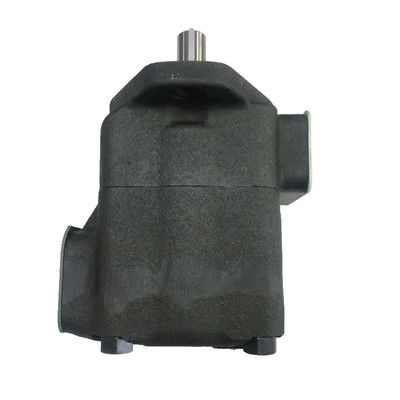 Rexroth Vane Pump PVQ2-1X 045RA15UVB cho các ứng dụng di động và công nghiệp