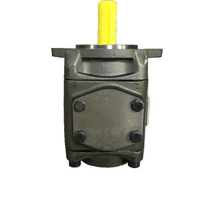 Rexroth Vane Pump PGH5-30 250RE07VU2 thích nghi và bền cho các ứng dụng công nghiệp
