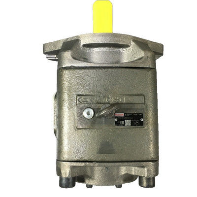 Rexroth Vane Pump PGH5-30 250RE07VU2 thích nghi và bền cho các ứng dụng công nghiệp