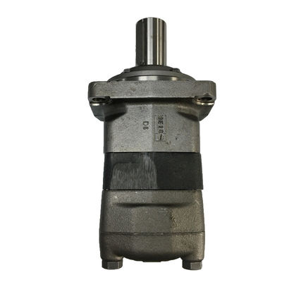 Danfoss Hydraulic Pump OMV630151B3319 Chi phí bảo trì thấp Tốc mô-men xoắn cao Khả năng tải trọng cao Khả năng điều chỉnh Hoạt động trơn tru