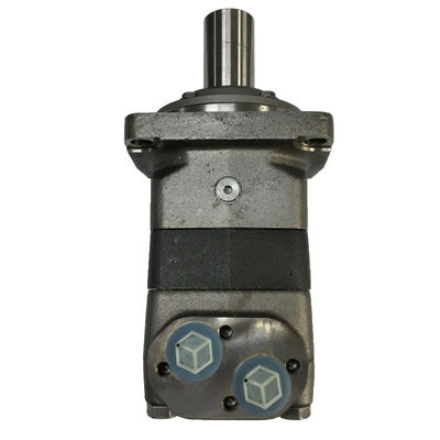 Danfoss Hydraulic Pump OMV630151B3319 Chi phí bảo trì thấp Tốc mô-men xoắn cao Khả năng tải trọng cao Khả năng điều chỉnh Hoạt động trơn tru