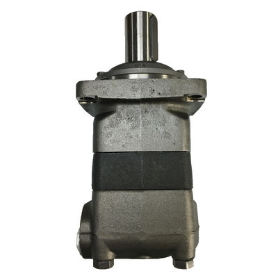Danfoss Hydraulic Pump OMV630151B3319 Chi phí bảo trì thấp Tốc mô-men xoắn cao Khả năng tải trọng cao Khả năng điều chỉnh Hoạt động trơn tru