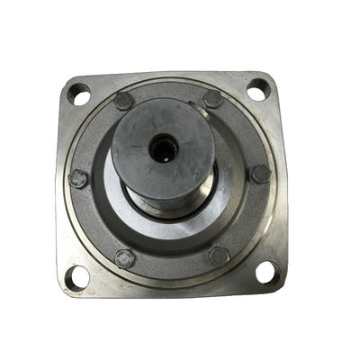 Danfoss Hydraulic Pump OMV630151B3319 Chi phí bảo trì thấp Tốc mô-men xoắn cao Khả năng tải trọng cao Khả năng điều chỉnh Hoạt động trơn tru