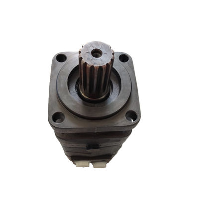Danfoss Hydraulic Pump OMS315151F0548 Hiệu suất cao hiệu suất thấp tiếng ồn tiết kiệm năng lượng
