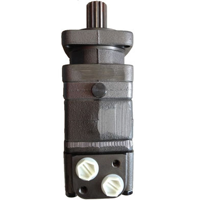 Danfoss Hydraulic Pump OMS315151F0548 Hiệu suất cao hiệu suất thấp tiếng ồn tiết kiệm năng lượng