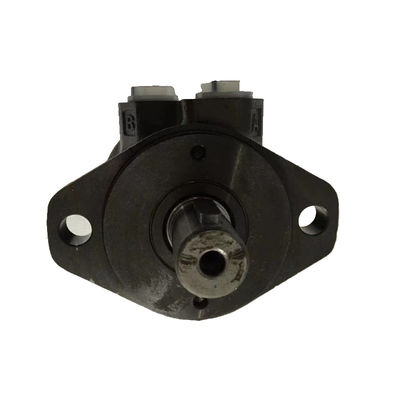 Danfoss Hydraulic Pump OMRX20011186665 Lower Total Cost Of Ownership High Starting Torque High Torque