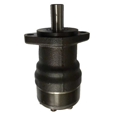 Danfoss Hydraulic Pump OMRX20011186665 Lower Total Cost Of Ownership High Starting Torque High Torque