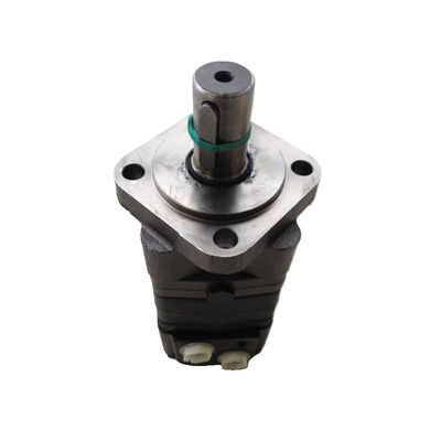 Danfoss Hydraulic Pump OMS250151F0505 Độ bền cao hiệu quả cao mô-men xoắn lớn Dải tốc độ rộng Bảo trì đơn giản