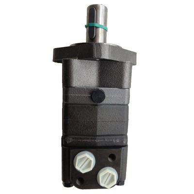 Danfoss Hydraulic Pump OMS250151F0505 Độ bền cao hiệu quả cao mô-men xoắn lớn Dải tốc độ rộng Bảo trì đơn giản