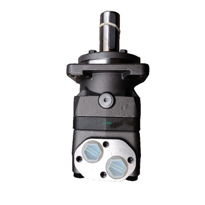 Danfoss Orbit Hydraulic Motor 5 - 1000 Cc/Rev OMT200151B3001 100% New Original