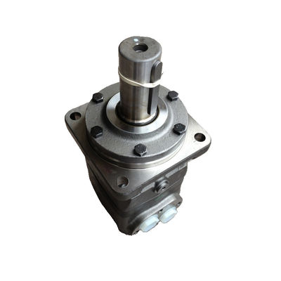 Danfoss Orbit Hydraulic Motor 5 - 1000 Cc/Rev OMT200151B3001 100% New Original