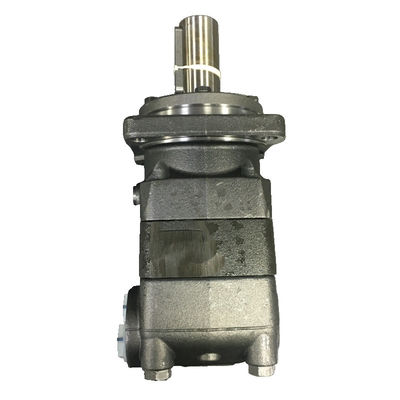 Động cơ Danfoss Orbital OMT400151B3004 Động cơ linh hoạt mới