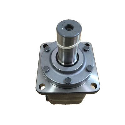 Động cơ Danfoss Orbital OMT400151B3004 Động cơ linh hoạt mới