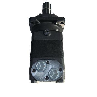 ダンフォス 水力軌道モーター 5000rpm OMT500151B3005 新品 オリジナル