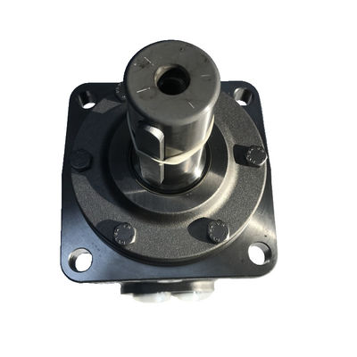 ダンフォス 水力軌道モーター 5000rpm OMT500151B3005 新品 オリジナル