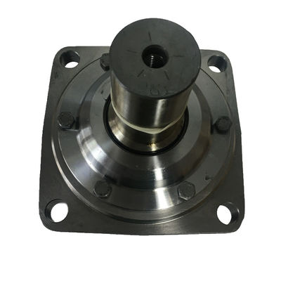 Bomba hidráulica Danfoss OMV400151B3101 Alta eficiencia Alta fiabilidad Alta precisión de control Alta durabilidad