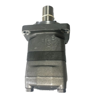 Bomba hidráulica Danfoss OMV400151B3101 Alta eficiencia Alta fiabilidad Alta precisión de control Alta durabilidad