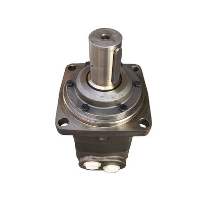 Danfoss Hydraulic Pump OMV630151B3103 Compact Design High Durability High Torque Output Long Service Life