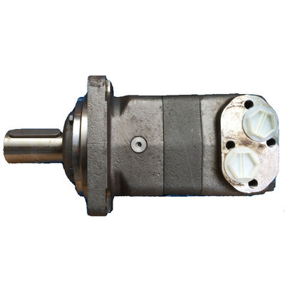 Danfoss Hydraulic Pump OMV630151B3103 Compact Design High Durability High Torque Output Long Service Life