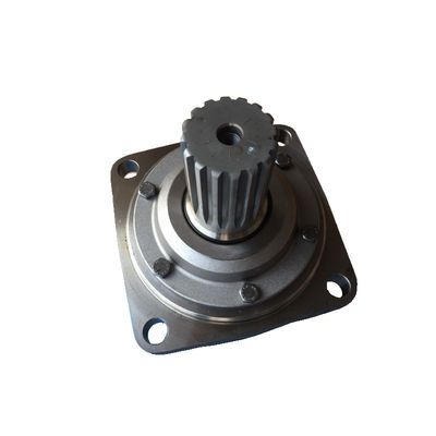 Danfoss Hydraulic Pump OMV630151B3108 Desain kompak Daya tahan tinggi Kekuatan output torsi tinggi Masa pakai yang panjang Operasi mudah Layanan yang disesuaikan