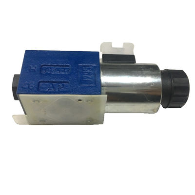 5000PSI دو طرفه لوله جهت دار 350CG24N9K4 M-3SED6CK1X