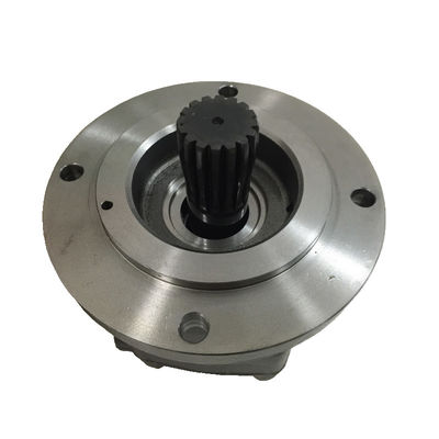 Danfoss Hydraulic Pump OMVS800151B3129 Wysoka wydajność Trwałe i solidne Wysoka adaptacyjność Wysoki moment obrotowy