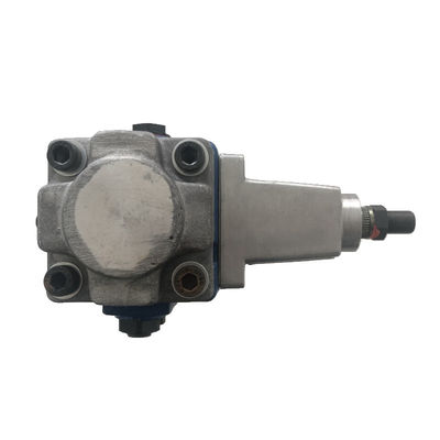Rexroth Hydraulic Pump PV7-1X/06-10RA01MA0-10/IN010 Grey Quick Response Long Service Life High Reliability Low Noise And Low Pulsation