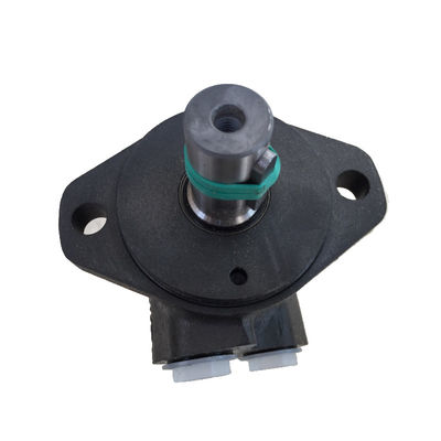 Danfoss Hydraulic Pump OMP50151-0610 Low-Speed High Torque Wide Speed Range Simple Structure Easy Installation
