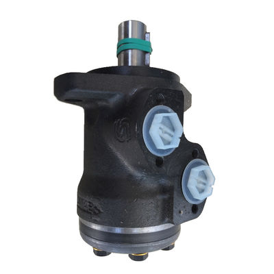 Danfoss Hydraulic Pump OMP50151-0610 Low-Speed High Torque Wide Speed Range Simple Structure Easy Installation