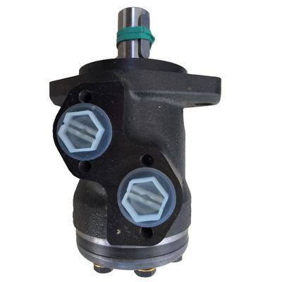 Danfoss Hydraulic Pump OMP50151-0610 Low-Speed High Torque Wide Speed Range Simple Structure Easy Installation