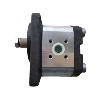 Rexroth AZPF-11-008RCB20MB Gear Pump ‌High Efficiency Low Noise 100% New