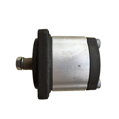 Rexroth AZPF-11-008RCB20MB Gear Pump ‌High Efficiency Low Noise 100% New