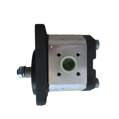 Rexroth 0510525009 Gear Pump Steel High Safety Long Life 100% New Original