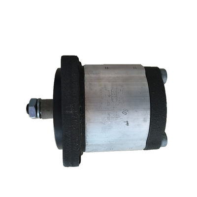 Rexroth 0510525009 Gear Pump Steel High Safety Long Life 100% New Original