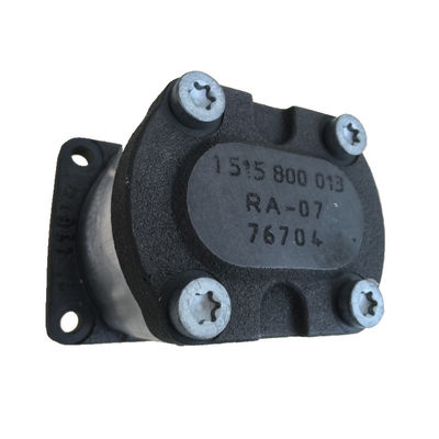 Rexroth 0510525009 Gear Pump Steel High Safety Long Life 100% New Original