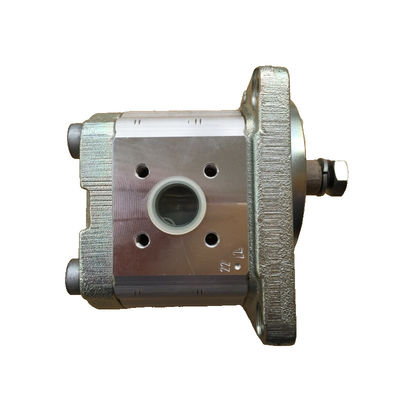 Agricultural Rexroth Rexroth Hydraulic Motors Steel 0510525022