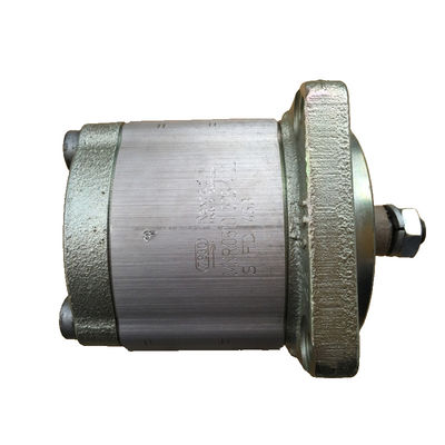 Agricultural Rexroth Rexroth Hydraulic Motors Steel 0510525022