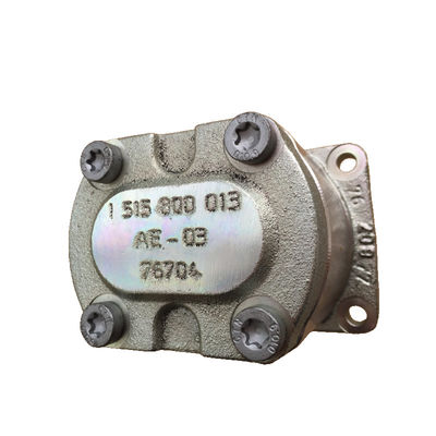Agricultural Rexroth Rexroth Hydraulic Motors Steel 0510525022