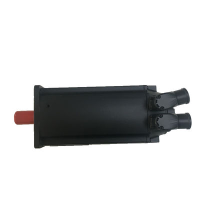 6000RPM Rexroth Bosch Servo Motor Flexible Configuration MSK060C-0600-NN-M1-UG1-NNNN Cast Iron