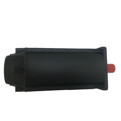 6000RPM Rexroth Bosch Servo Motor Flexible Configuration MSK060C-0600-NN-M1-UG1-NNNN Cast Iron