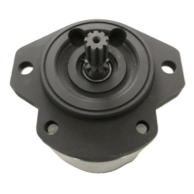 0510725102 Aluminum ‌Mechanical Hydraulic Pump Rexroth High Durability New Original