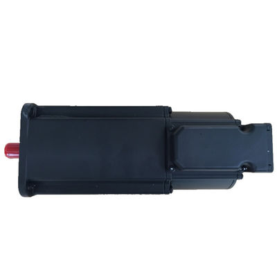 Low Noise Servo Motor Rexroth MKD071B-035-KG1-KN High Dynamic