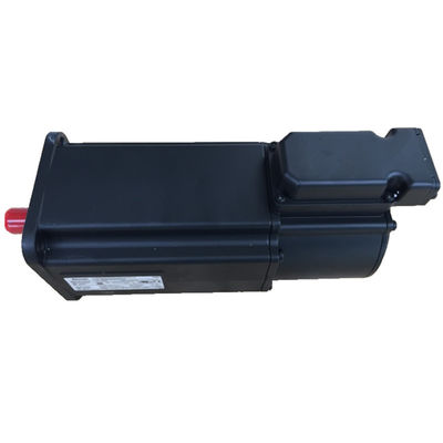 Low Noise Servo Motor Rexroth MKD071B-035-KG1-KN High Dynamic