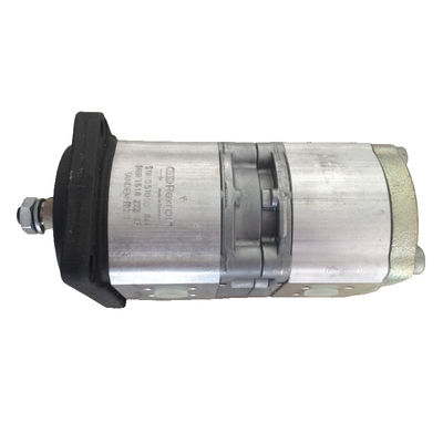 Rexroth 0510900044 Hydraulic Gear Pump New Original