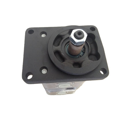 Rexroth 0510900044 Hydraulic Gear Pump New Original