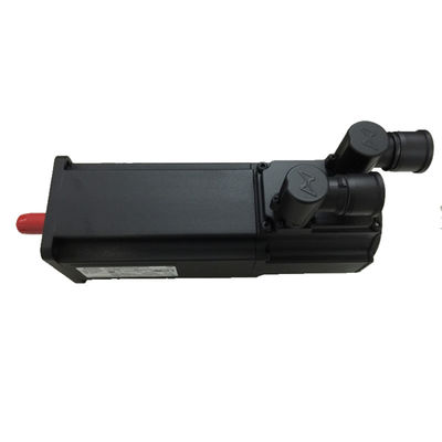 Precise Control Rexroth Servo Drive MKD041B-144-KG1-KN Compact High Adaptability