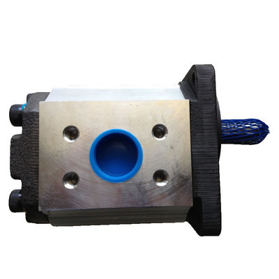 0510990078 Mechanical Hydraulic Pump High For Industrial Machinery