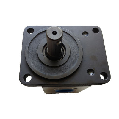 0510990078 Mechanical Hydraulic Pump High For Industrial Machinery